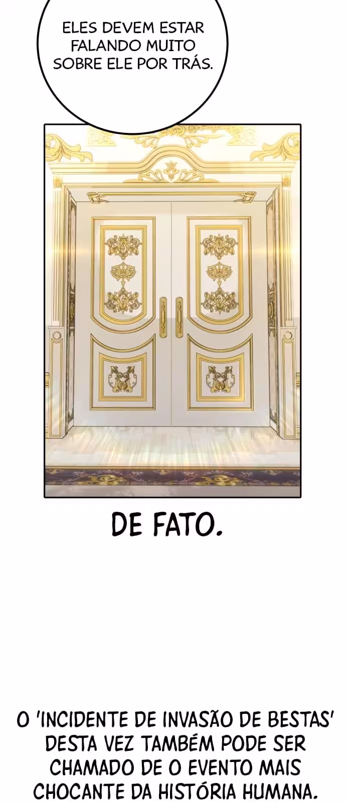 Página do Capítulo 43