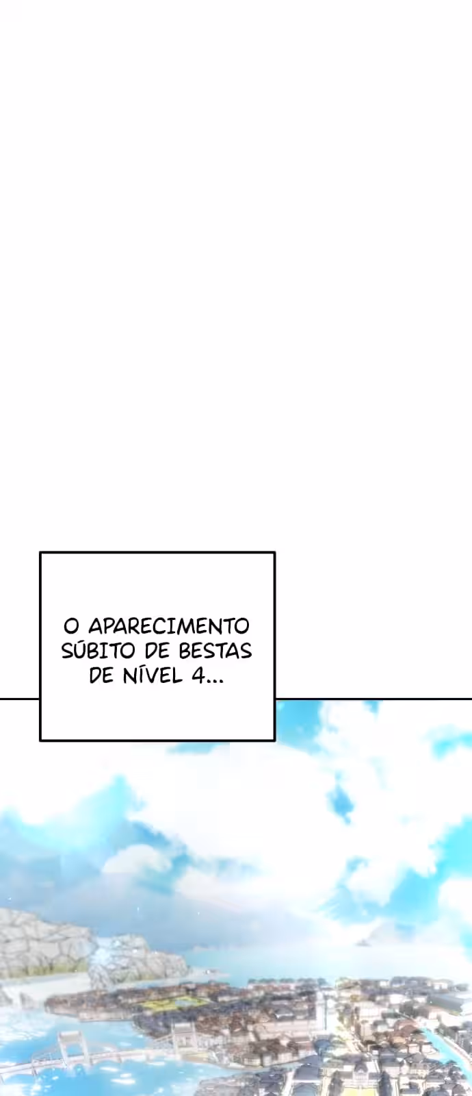 Página do Capítulo 43