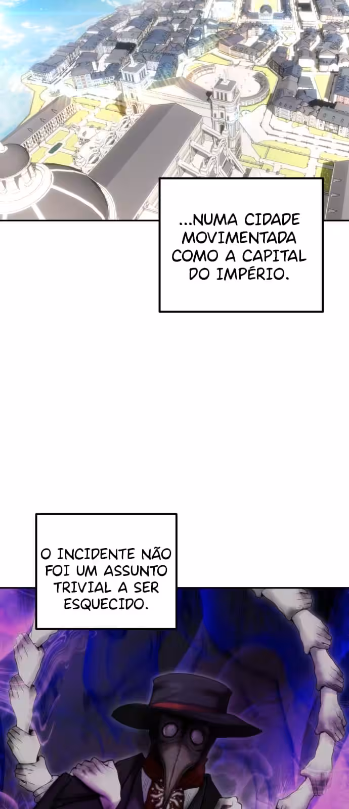 Página do Capítulo 43