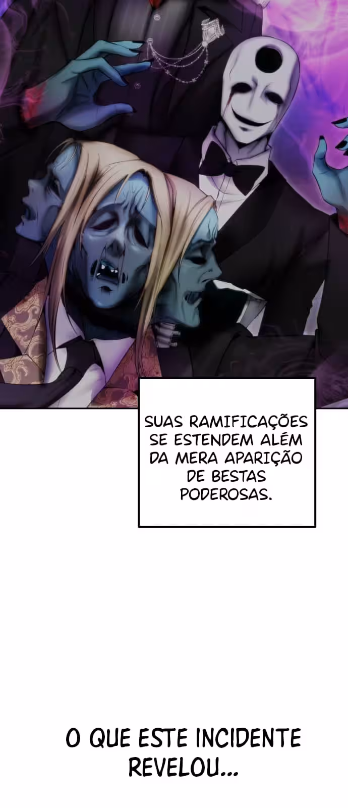 Página do Capítulo 43