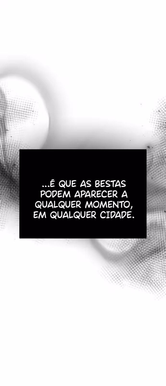 Página do Capítulo 43