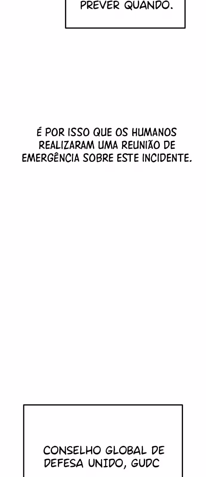 Página do Capítulo 43