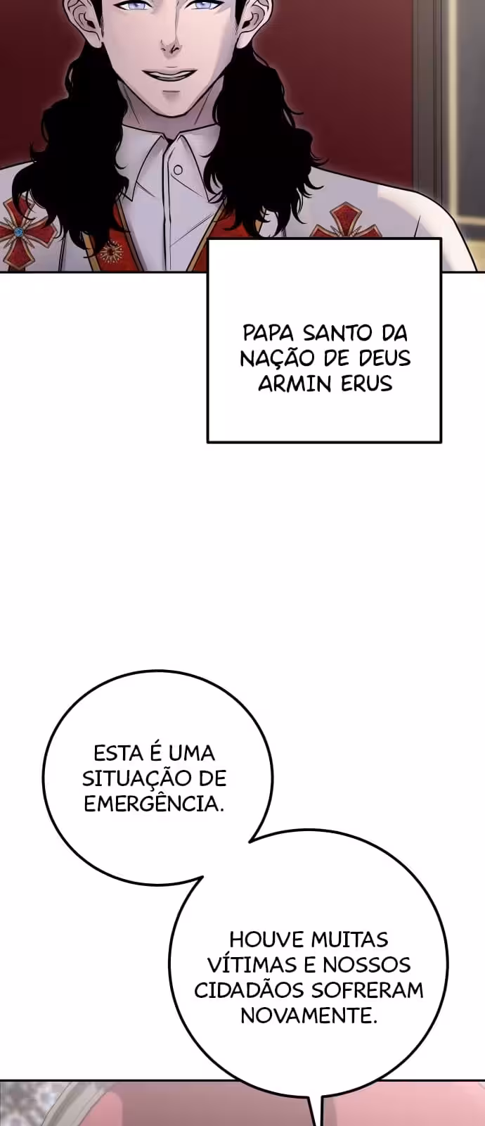 Página do Capítulo 43