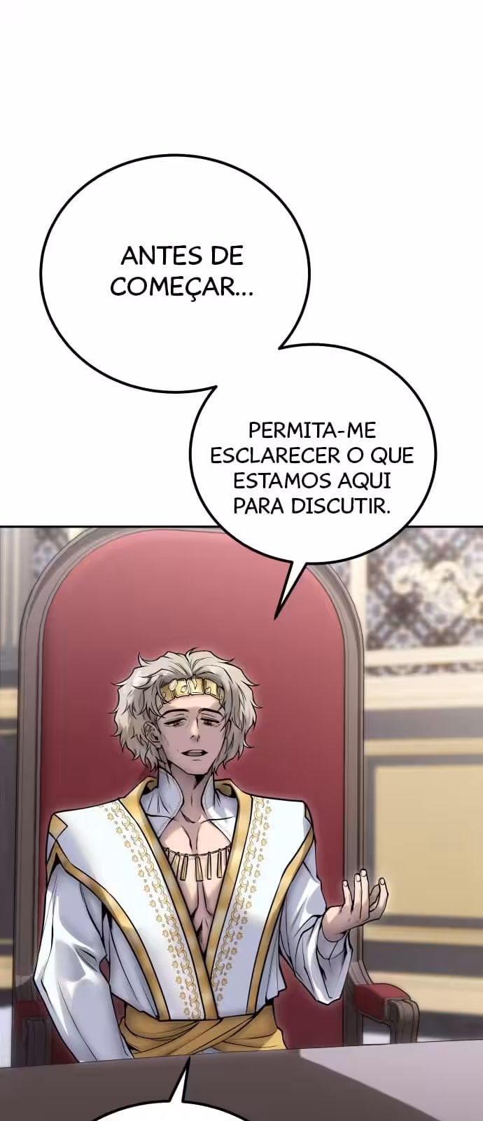 Página do Capítulo 43