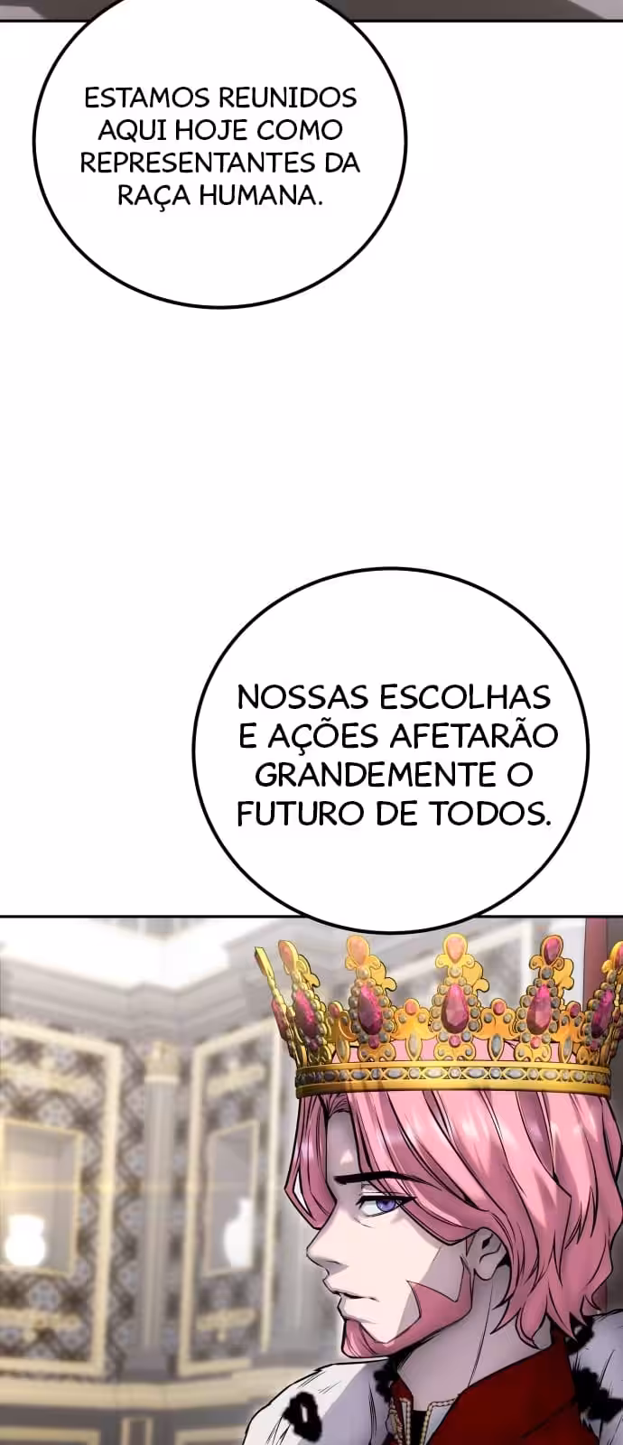 Página do Capítulo 43