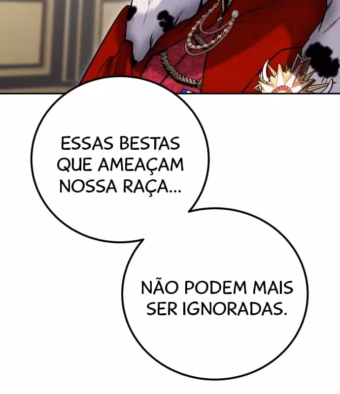 Página do Capítulo 43