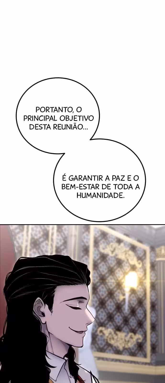 Página do Capítulo 43