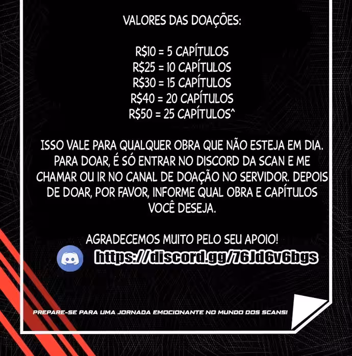 Página do Capítulo 43
