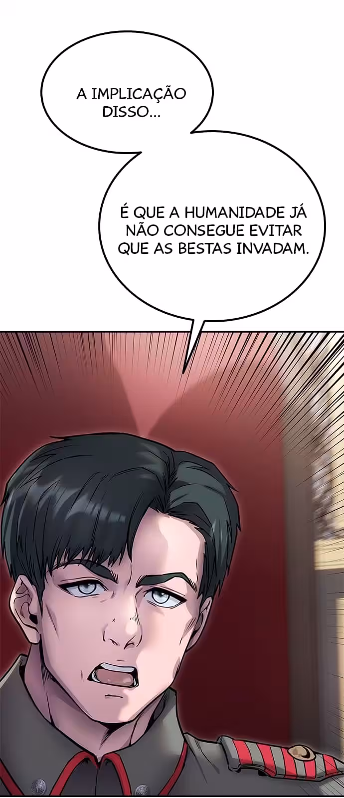 Página do Capítulo 44