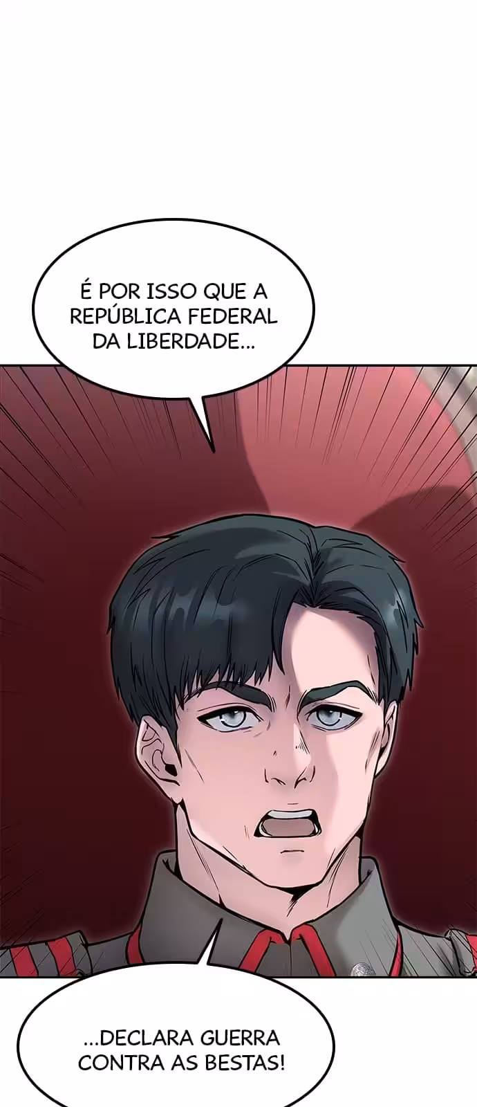 Página do Capítulo 44