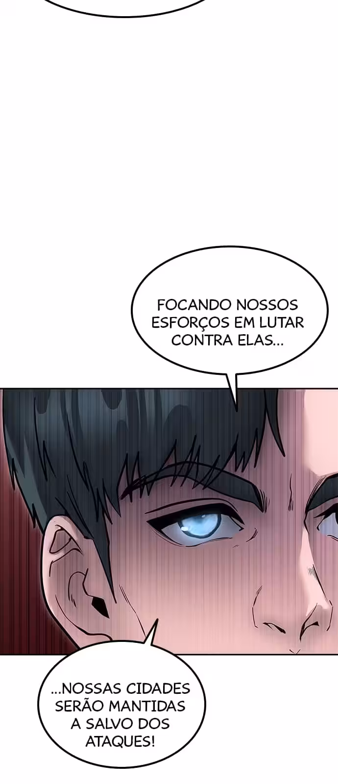 Página do Capítulo 44