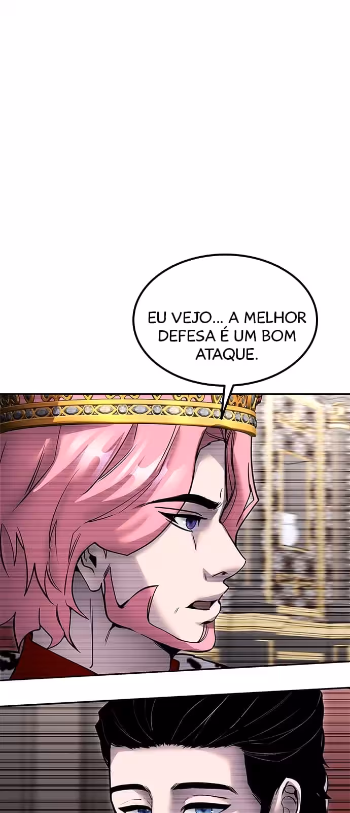 Página do Capítulo 44