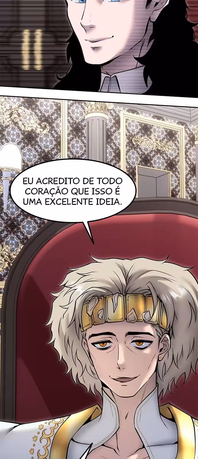 Página do Capítulo 44