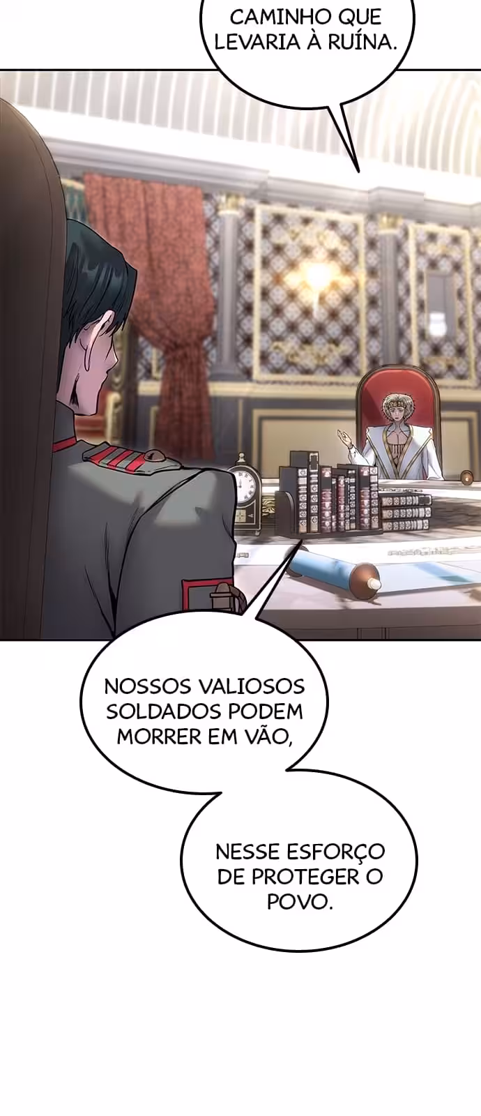 Página do Capítulo 44