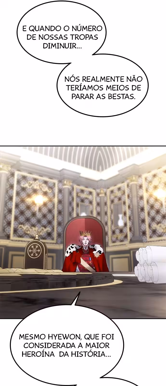 Página do Capítulo 44