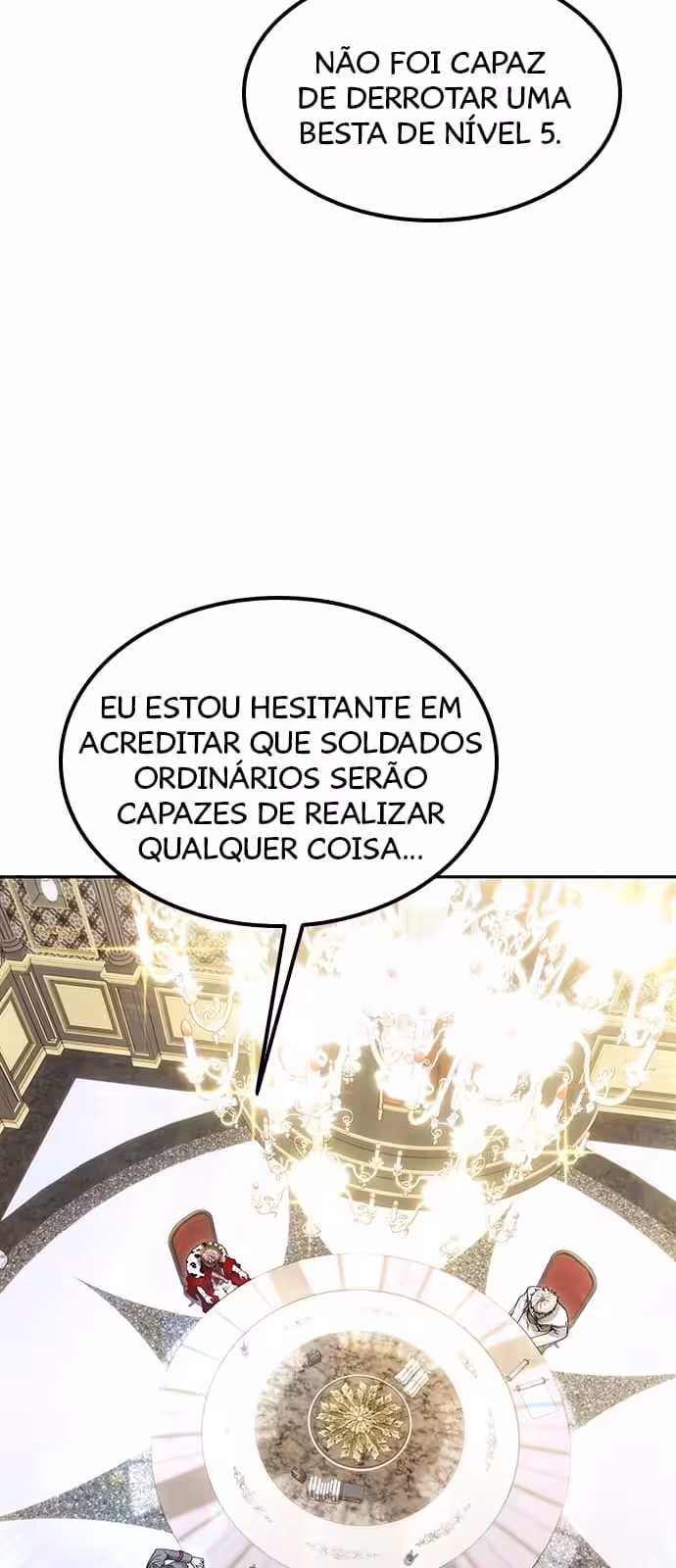 Página do Capítulo 44