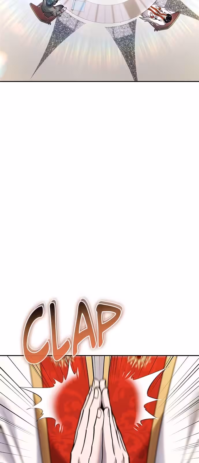 Página do Capítulo 44