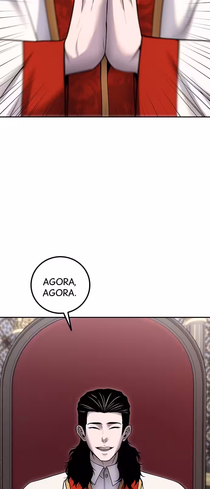 Página do Capítulo 44