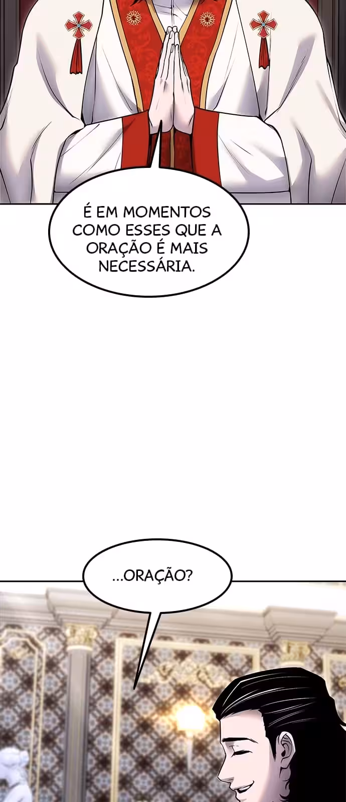 Página do Capítulo 44
