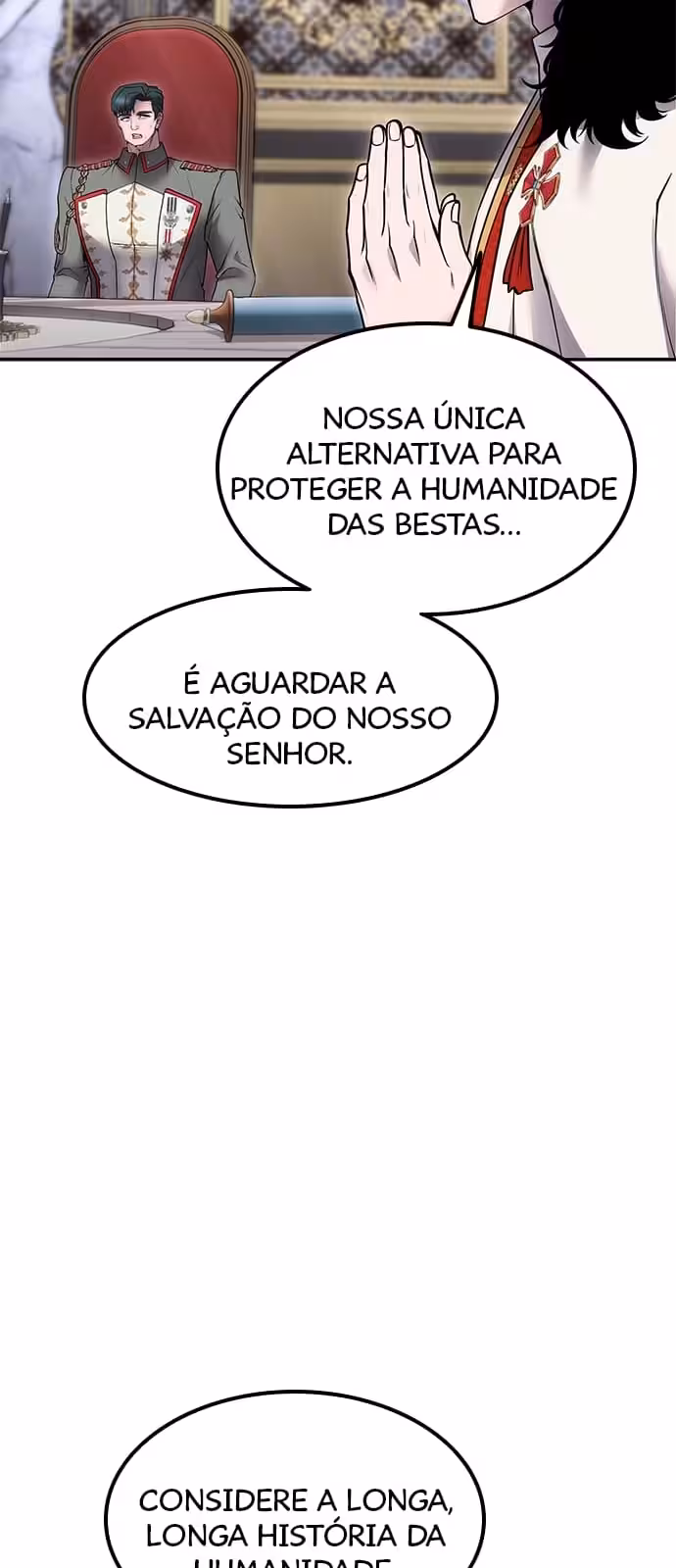 Página do Capítulo 44