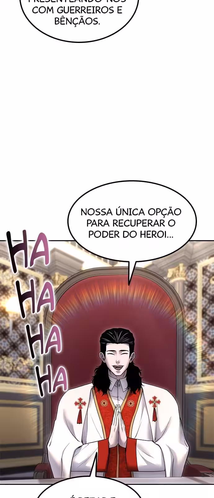 Página do Capítulo 44