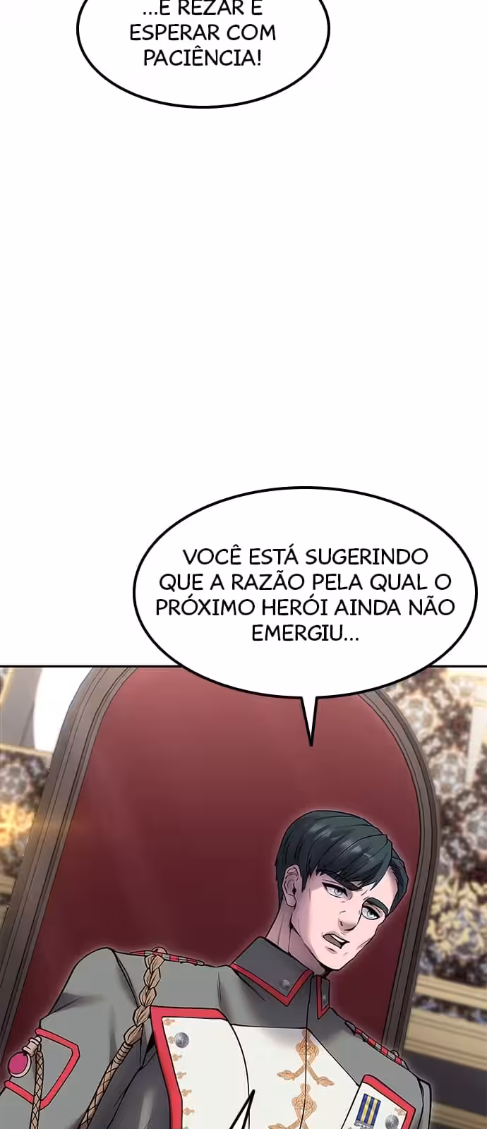 Página do Capítulo 44