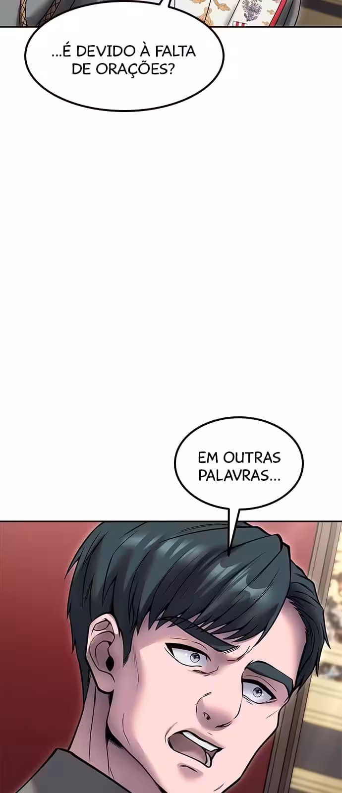 Página do Capítulo 44