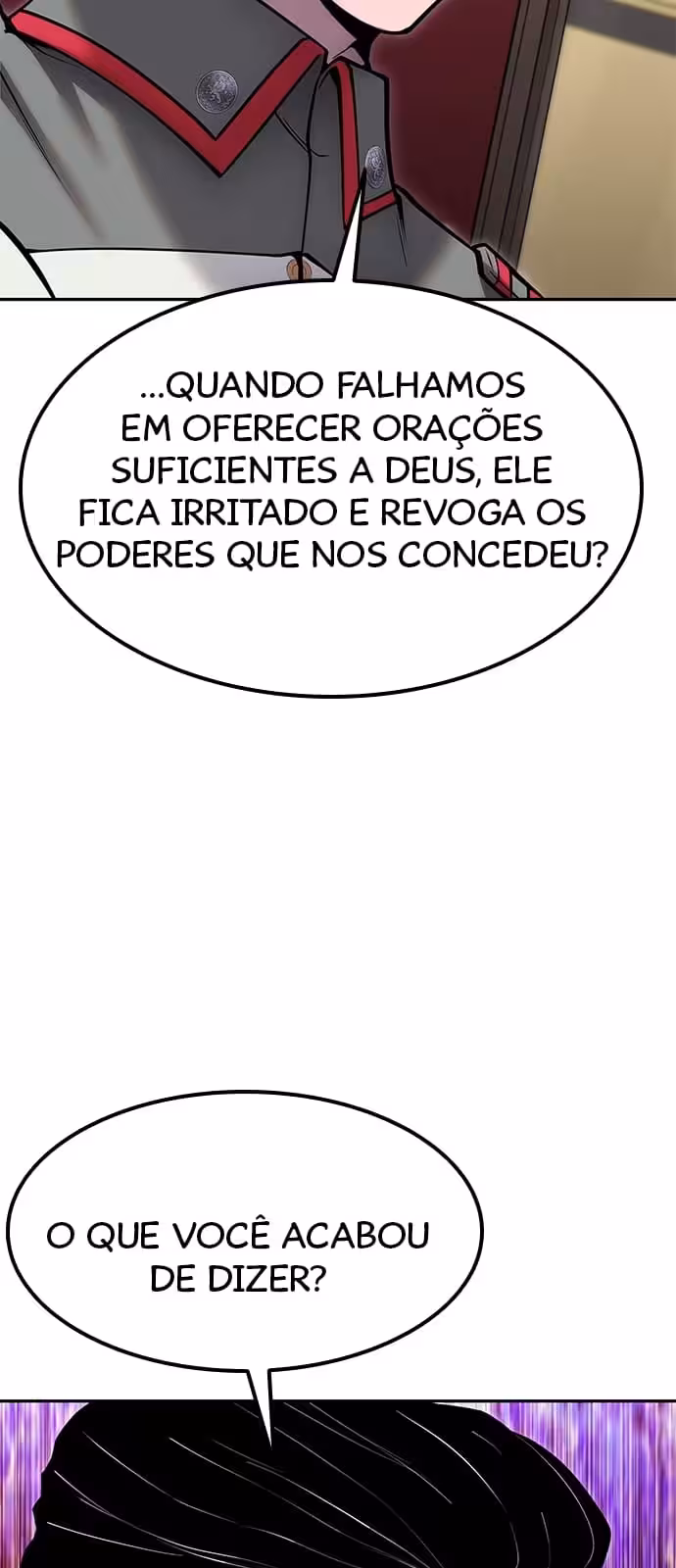 Página do Capítulo 44