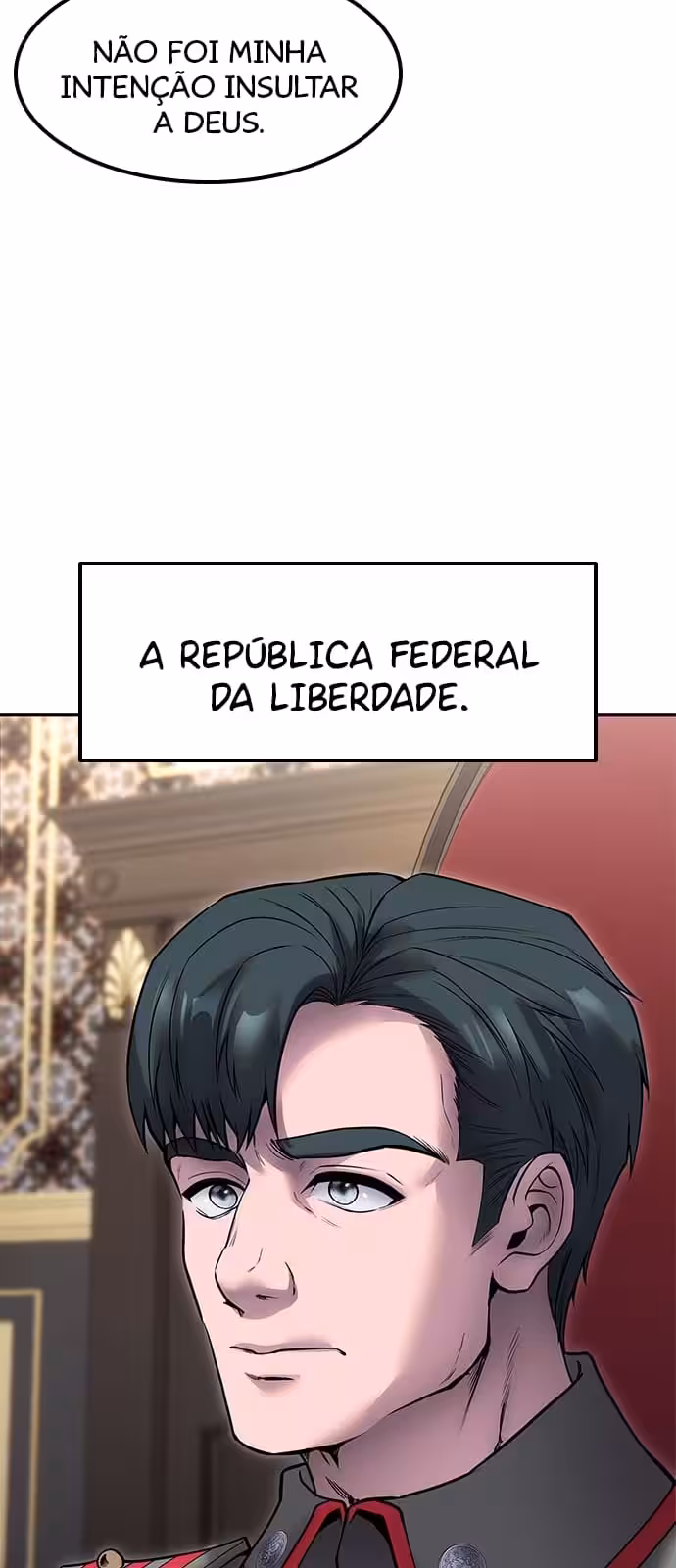 Página do Capítulo 44