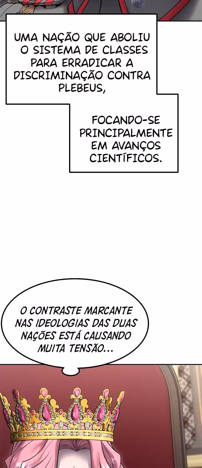 Página do Capítulo 44