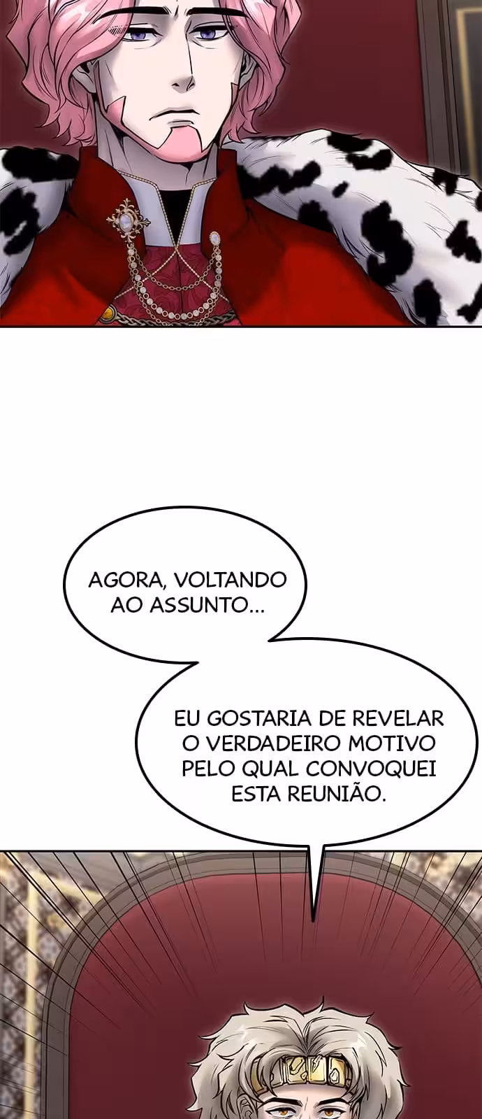 Página do Capítulo 44