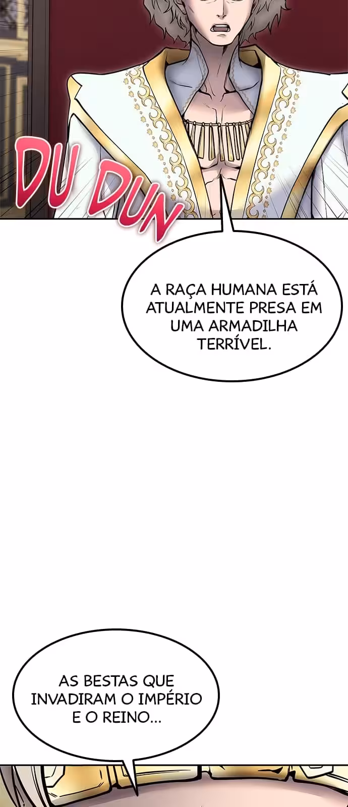 Página do Capítulo 44