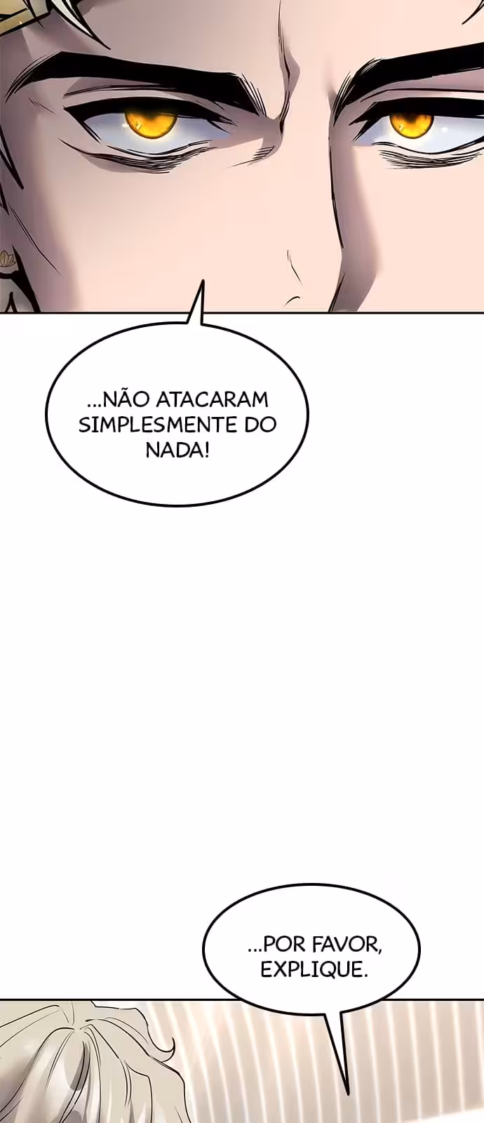Página do Capítulo 44