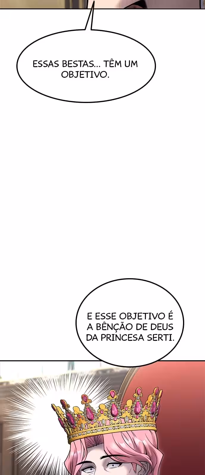 Página do Capítulo 44