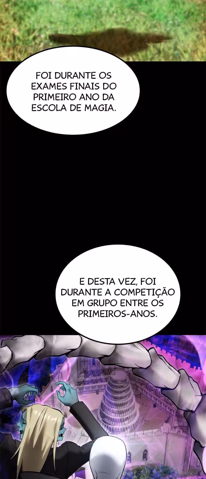 Página do Capítulo 44