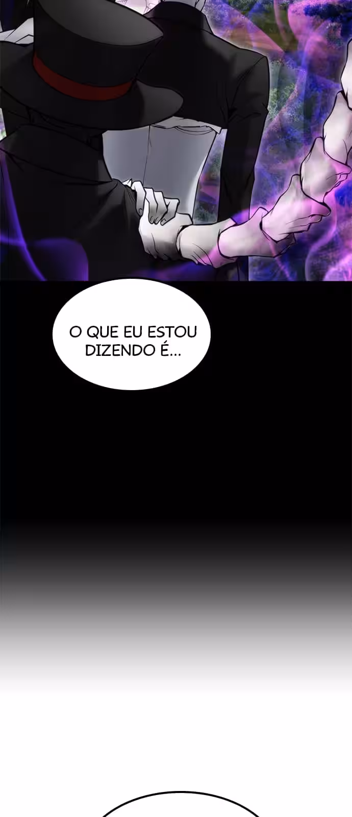 Página do Capítulo 44