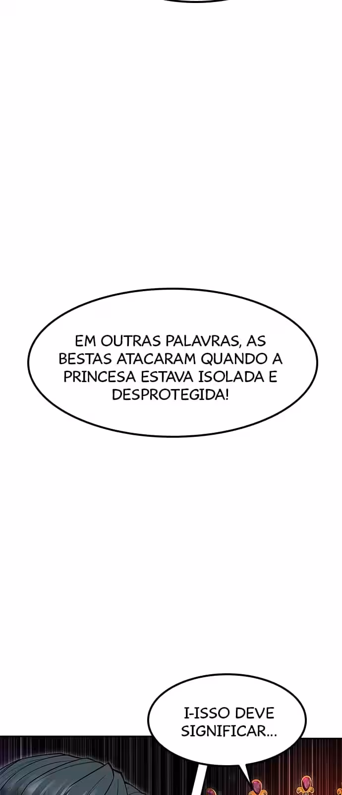 Página do Capítulo 44