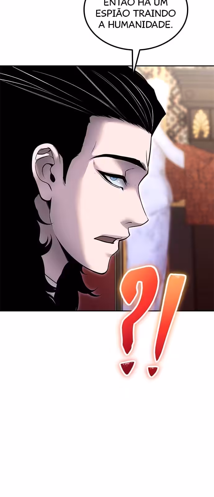 Página do Capítulo 44