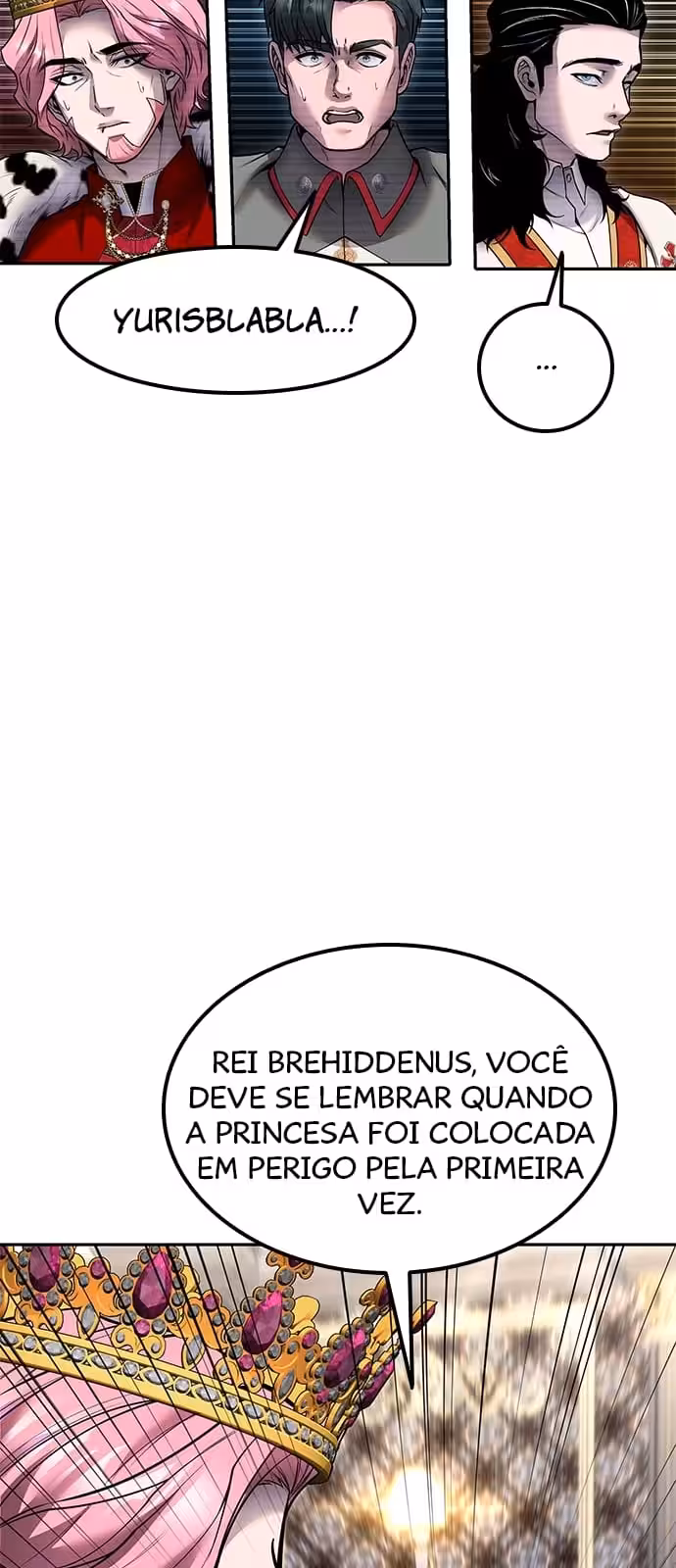 Página do Capítulo 44
