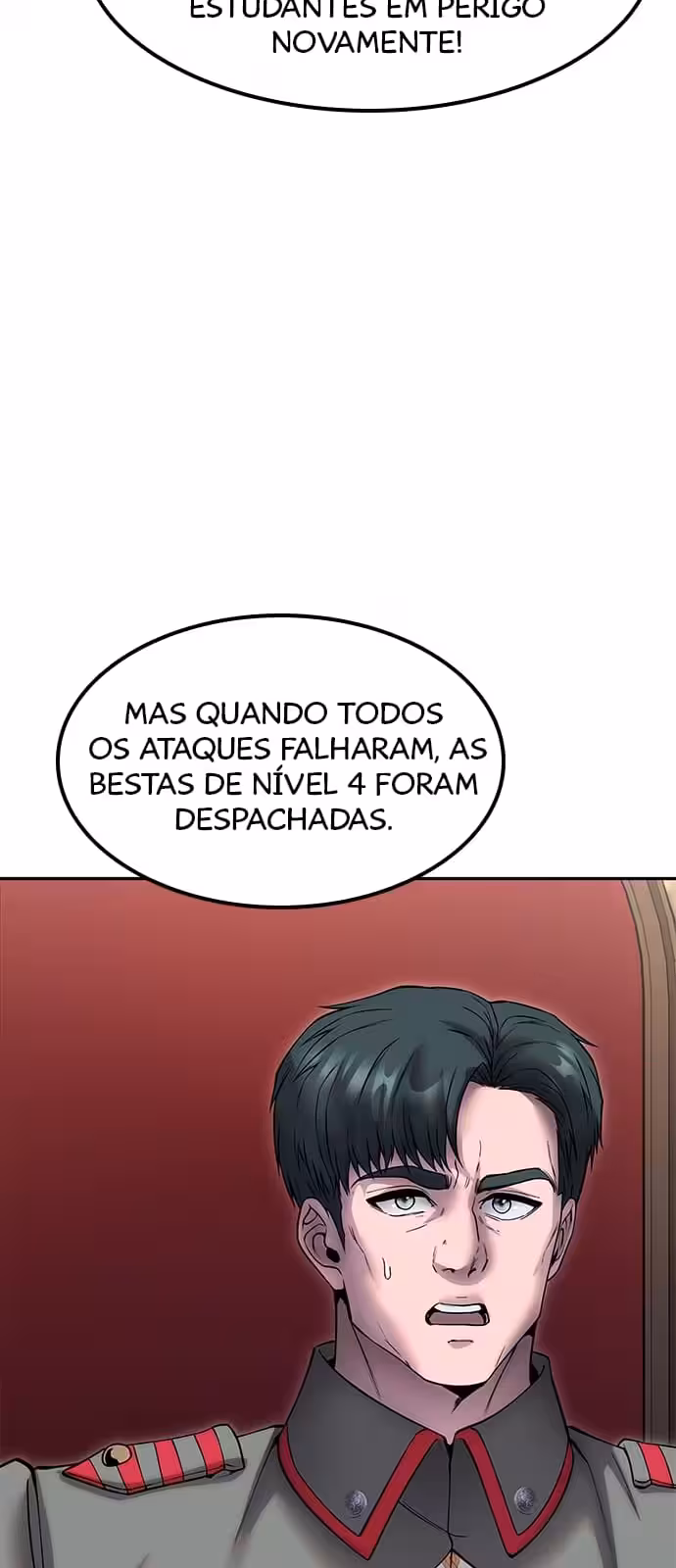 Página do Capítulo 44