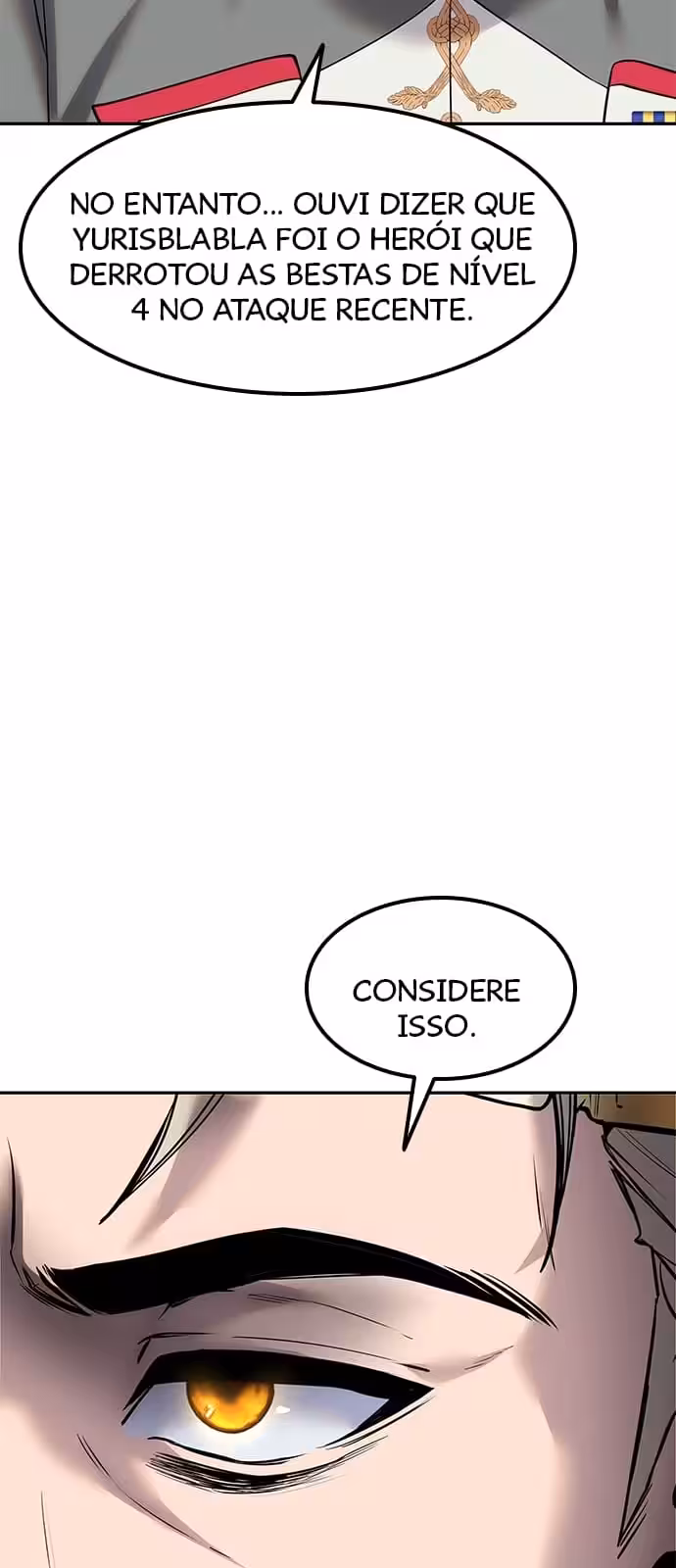 Página do Capítulo 44