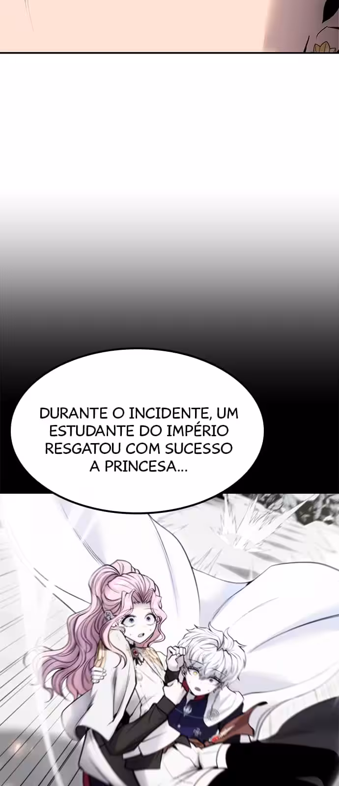 Página do Capítulo 44