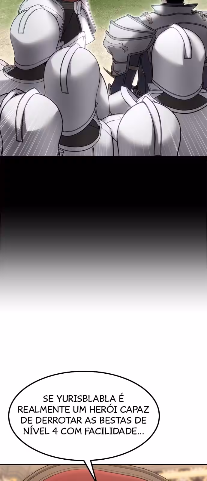 Página do Capítulo 44