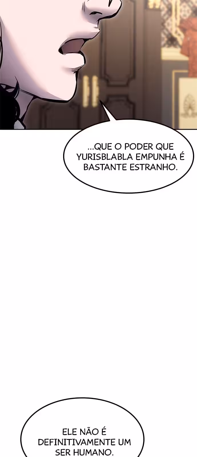 Página do Capítulo 44