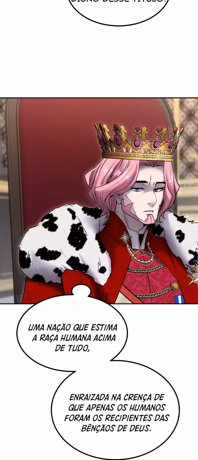 Página do Capítulo 44