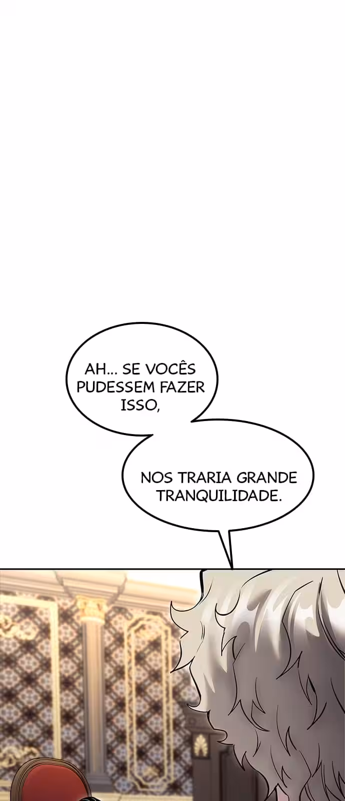 Página do Capítulo 44