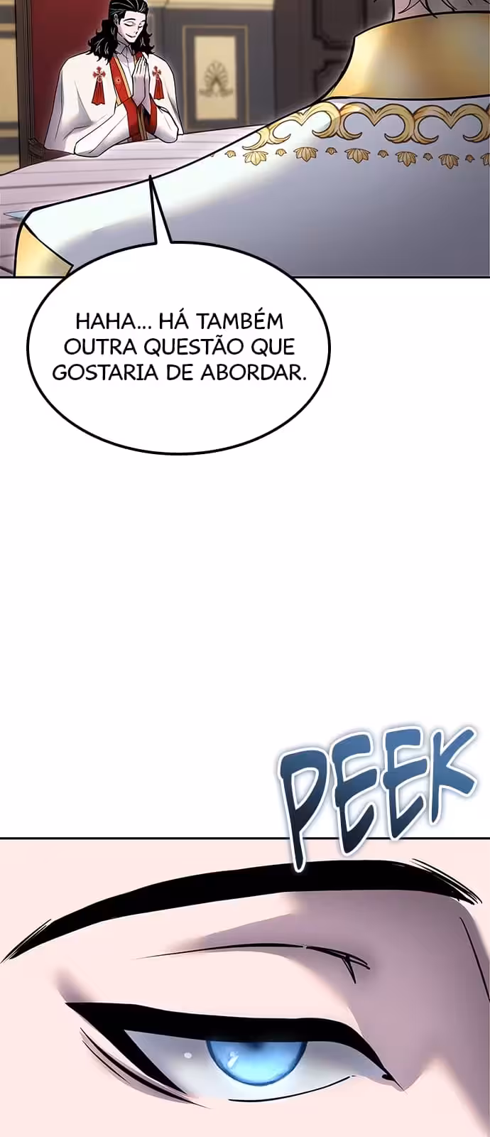 Página do Capítulo 44