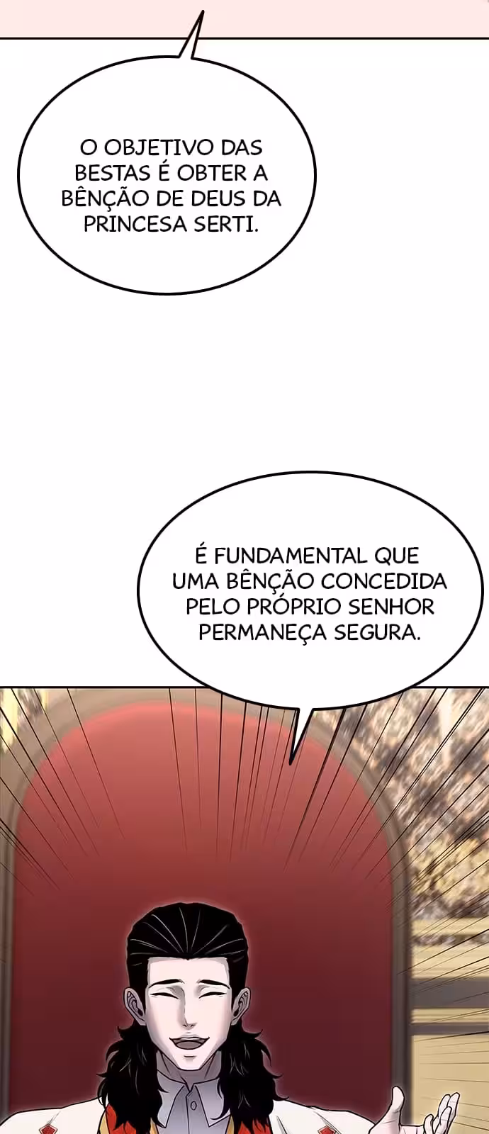 Página do Capítulo 44