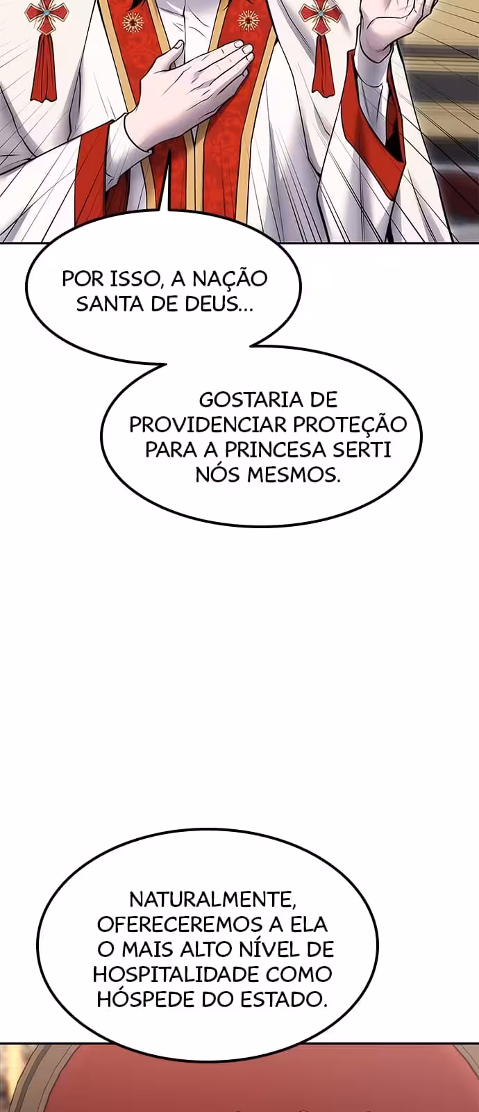 Página do Capítulo 44
