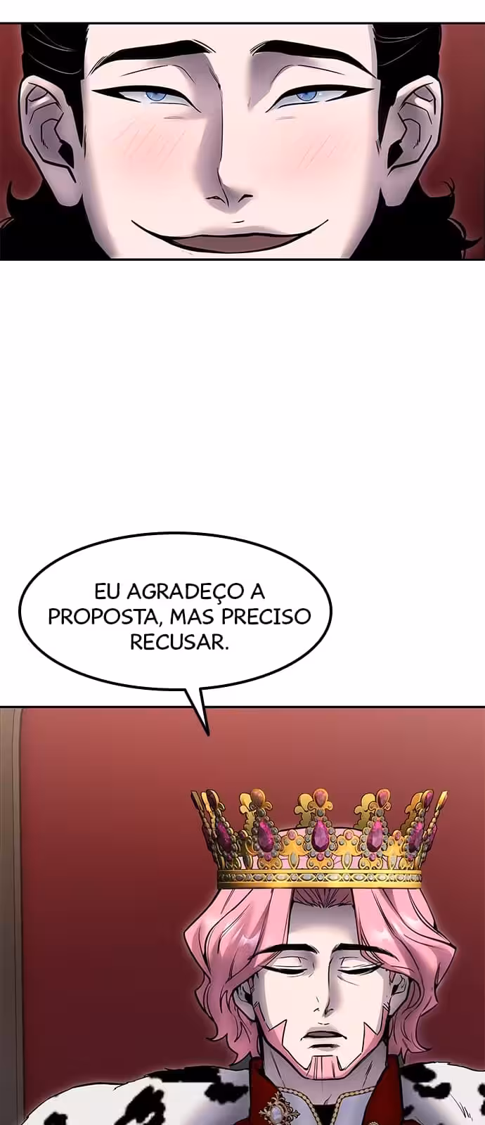 Página do Capítulo 44